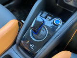 キックス 1.2 X ツートーン インテリアエディション (e-POWER) 