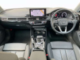 A5スポーツバック 35 TDI アドバンスド 