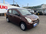 アルト F HA25S 2型