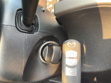気になる車はすぐにお問い合わせください!画面右側の0066から始まる無料ダイヤルからお問い合わせ下さい!専門スタッフがお車のご質問にお答えいたします!