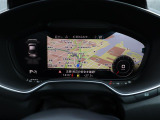 TTSクーペ 2.0 TFSI クワトロ 4WD 4WD 本革シート