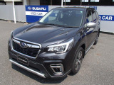 SUBARU Value Choiceは1年間、走行距離無制限のSUBARUあんしん保証が付きます。