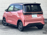 安心の全車保証付き!(※部分保証、国産車は納車後3ヶ月、輸入車は納車後1ヶ月の保証期間となります)。その他長期保証(有償)もご用意しております!※長期保証を付帯できる車両には条件がございます。