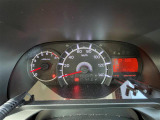 気になる車はすぐにお問い合わせください!画面右側の0066から始まる無料ダイヤルからお問い合わせ下さい!専門スタッフがお車のご質問にお答えいたします!