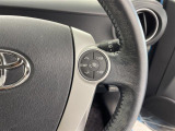 気になる車はまずはお気に入り登録をお願いいたします!