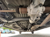 気になる車はまずはお気に入り登録をお願いいたします!