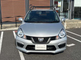 NV150AD 1.5 エキスパート GX 
