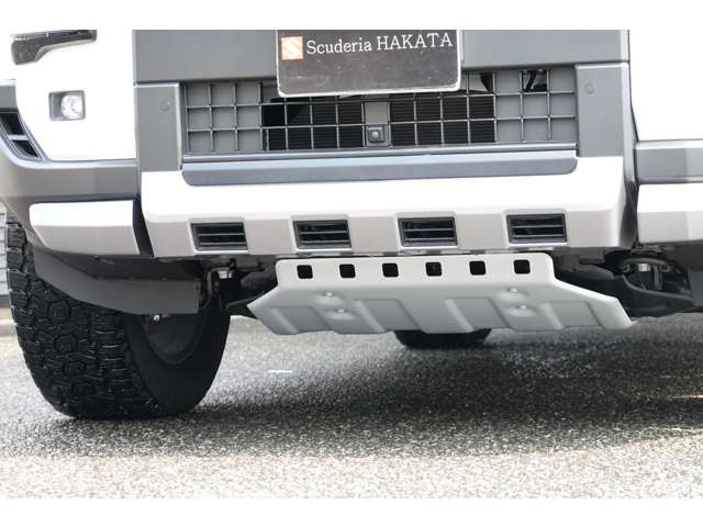 ユーカー Landcruiser ZX for Sale in Kenya - Affordable Luxury | TikTok