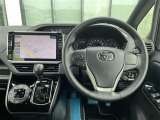 みなさまのお車選びのお手伝いをさせてください!スタッフ一同心よりご来店、お問い合わせをお待ちしております!
