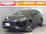 那珂マイカーセンターへ見積、車両状態、保証、納期等詳しくは店舗までお問い合わせください!!■092-411-0444までお気軽にどうぞ。