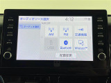 買取実績No,1※のガリバーだからこそできる高価買取!※2020年1月 (株)日本能率協会総合研究所調べ(国内中古車買取市場の大手買取専門業者を対象とした「中古自動車買取台数No.1調査」より)