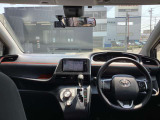 シエンタ 1.5 G 