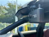 気になる車はすぐにお問い合わせください!画面右側の0066から始まる無料ダイヤルからお問い合わせ下さい!専門スタッフがお車のご質問にお答えいたします!