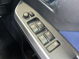 商談ルームにはキッズルームも完備しています☆お子様連れでもゆっくりとお車をお選びいただけます!
