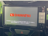 タント X ターボ SAIII 