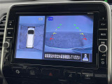 セレナ 1.2 e-POWER ハイウェイスター V 修復歴無し
