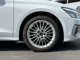 現在お乗りのお車の下取査定もぜひ承ります。