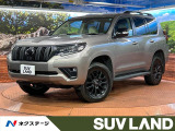 4WD サンルーフ 純正9型ナビ 全周囲カメラ トヨタセーフティセンス