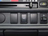 働く皆様の強い味方、スクラムトラックが入荷致しました。