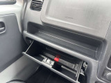 車検代込みの価格です♪車検が長いと購入後が楽ですよ♪