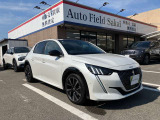 208 GT 
