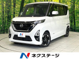 禁煙車 純正9型ナビ 全周囲カメラ 両側電動ドア ETC ドラレコ