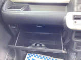 在庫にない車でも条件にあわせて探し出すことができます。