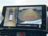 タントカスタム RS 修復歴無し