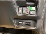 ETC付いてます。ETCが使用可能な道路通行料はキャッシュレスでスマートに走行できます。再セットアップして納車致します。