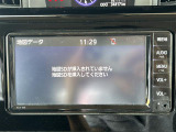 タンク 1.0 カスタム G-T 修復歴無し