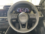 A3セダン 30 TFSI アドバンスド 修復歴無し