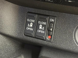 気になる車はすぐにお問い合わせください!画面右側の0066から始まる無料ダイヤルからお問い合わせ下さい!専門スタッフがお車のご質問にお答えいたします!