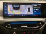 ☆オンライン商談・動画配信サービス実施中!!☆気になるお車の詳細を動画またはビデオ通話でご案内させていただきます!!