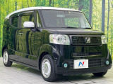 大好評のボディコーティング「弾スプラッシュコート」もご納車までに施工可能。通常のガラスコートと異なる、耐久年数6年の無機質ガラスコーティングが、ボディをキレイな状態に保ってくれます。
