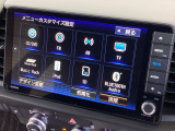 地デジ対応でCD録音やDVD、Bluetoothにも対応してますよ(^^)/