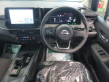 ノート 1.2 X FOUR 4WD 