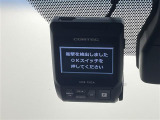 アルファード 2.5 S Cパッケージ サンルーフ 修復歴無し