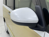 気になる車はすぐにお問い合わせください!画面右側の0066から始まる無料ダイヤルからお問い合わせ下さい!専門スタッフがお車のご質問にお答えいたします!