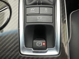 気になる車はすぐにお問い合わせください!画面右側の0066から始まる無料ダイヤルからお問い合わせ下さい!専門スタッフがお車のご質問にお答えいたします!