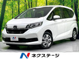 KENWOODナビ 両側電動スライドドア アダプティブクルーズ ETC