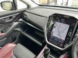 気になる車はすぐにお問い合わせください!画面右側の0066から始まる無料ダイヤルからお問い合わせ下さい!専門スタッフがお車のご質問にお答えいたします!
