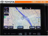 T-Connectのご利用は別途有償となります。  ナビゲーション付です、ナビがあるとやっぱり便利、スムーズに目的地近隣へ行けるのはとても安心します!