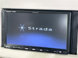 アルトラパン X 