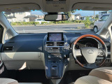 商談ルームにはキッズルームも完備しています☆お子様連れでもゆっくりとお車をお選びいただけます!