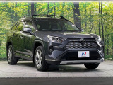 大好評のボディコーティング「弾スプラッシュコート」もご納車までに施工可能。通常のガラスコートと異なる、耐久年数6年の無機質ガラスコーティングが、ボディをキレイな状態に保ってくれます。