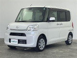 【中古車ならガリバー】中古車から登録済未使用車/届出済未使用車まで幅広く質の高いお車をご用意しております!関東/ミニバン/SUV/コンパクト/ハイブリッド/登録済未使用車/届出済未使用車