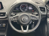 気になる車はすぐにお問い合わせください!画面右側の0066から始まる無料ダイヤルからお問い合わせ下さい!専門スタッフがお車のご質問にお答えいたします!