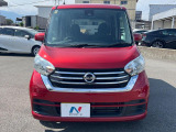 弊社では、全車『修復歴なし』のお車のみ取り扱っております。専任バイヤーによる厳選した仕入れの後、入庫後の車両チェックを行い、ネクステージが認定した高品質な中古車をご提供しております。