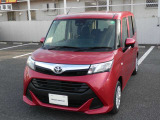 車の状態のこと、必要な書類や手続きなどお気軽にお問い合わせください。はじめての方でも、先ずはTELしてみてください♪ご案内します!フリーダイヤル【0800-800-3723】お待ちしております。