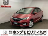 フィット13G・L ホンダセンシングが入庫しました。豊富な在庫の中からお客様にピッタリの1台をお選びください。
